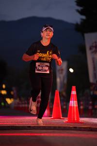 BIB: 
                            <button type="button" onclick="openModal(27895796)" class="btn btn-primary btn-sm float-right btn-popup" data-toggle="modal" data-target=".modal-high-quality">
                        <i class="fas fa-shopping-cart"></i> Add to Cart
                    </button>
                                            <button type="button" onclick="isThisMe(27895796, true)" class="btn btn-success btn-sm float-right btn-popup btn-isme hidden" data-toggle="tooltip" data-placement="bottom" title="นี่คือรูปของคุณใช่ไหม คลิกที่นี่เพื่อเอาเข้าอัลบั้ม">
                        <i class="fas fa-plus"></i> Add to album
                    </button>
                    <button type="button" onclick="isThisMe(27895796, false)" class="btn btn-warning btn-sm float-right btn-popup btn-isnotme hidden">
                        <i class="fas fa-ban"></i> Remove from album
                    </button>